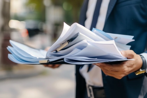 פשיטת רגל ונזיקין